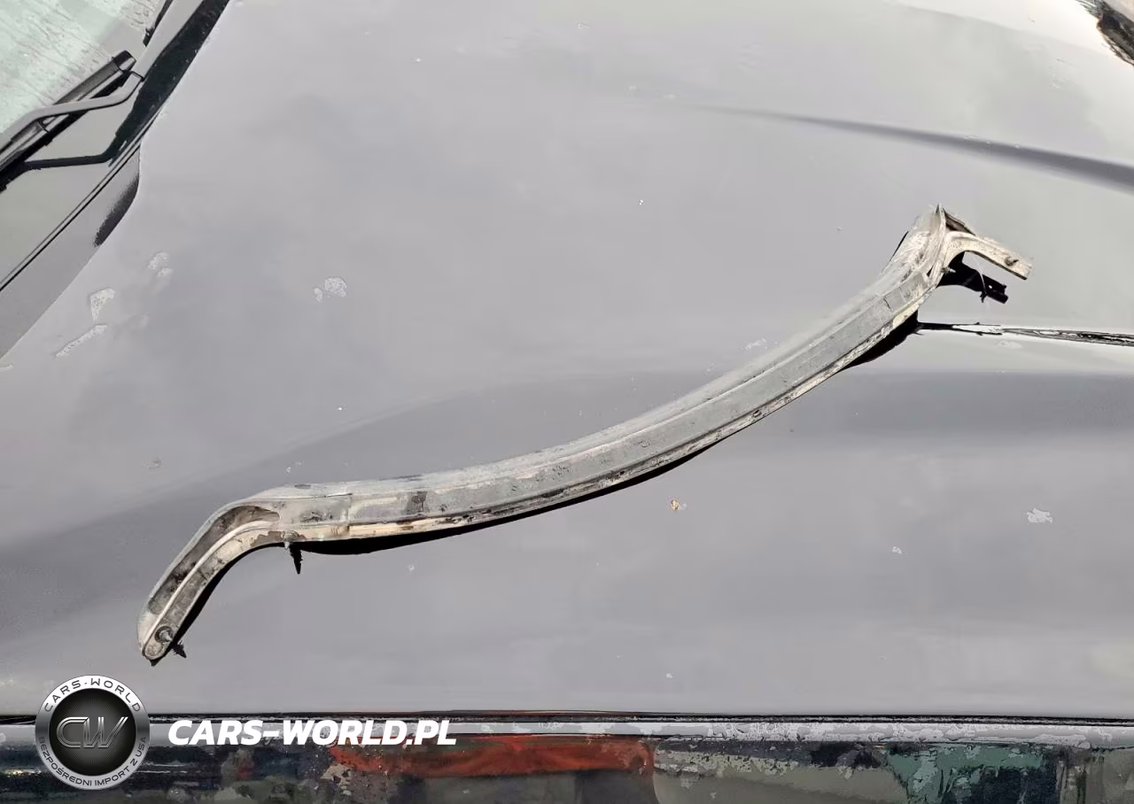 2015 Chevrolet Equinox Lt VIN:2GNALCEK9F6263571 - 13