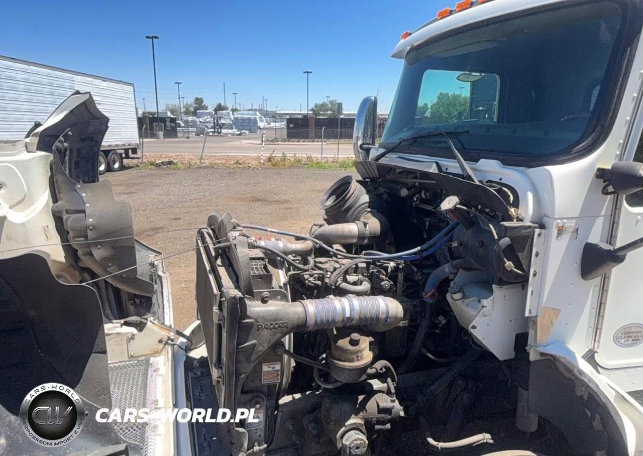 2018 Kenworth T270 Box Truck VIN:2NKHHM6X7JM149838 - 7