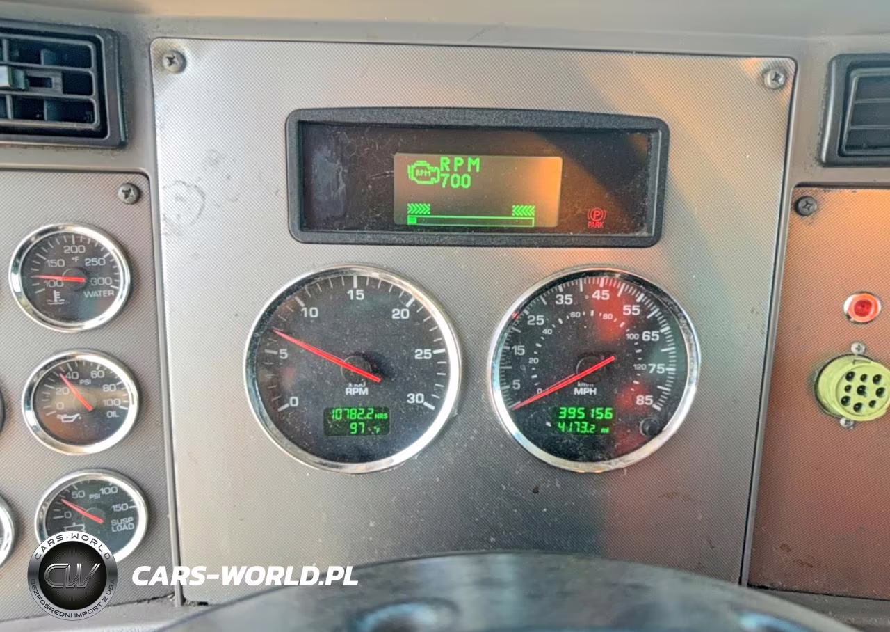 2018 Kenworth T270 Box Truck VIN:2NKHHM6X7JM149838 - 8