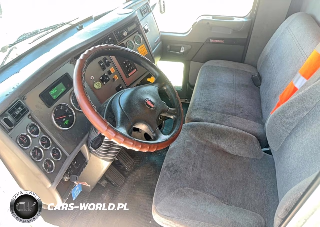 2018 Kenworth T270 Box Truck VIN:2NKHHM6X7JM149838 - 9