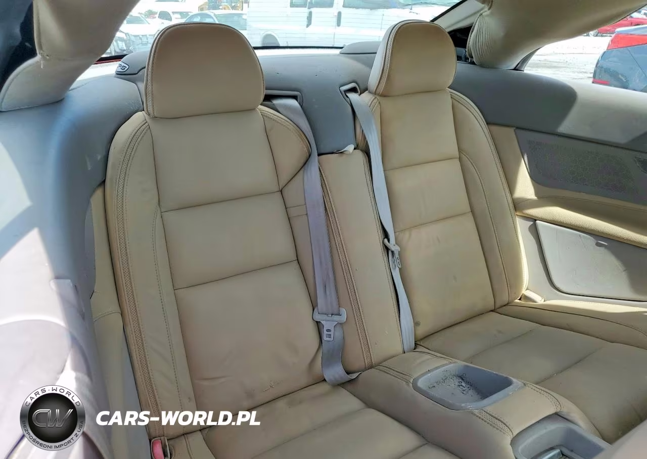 2012 Volvo C70 T5 VIN:YV1672MC5CJ123629 - 10