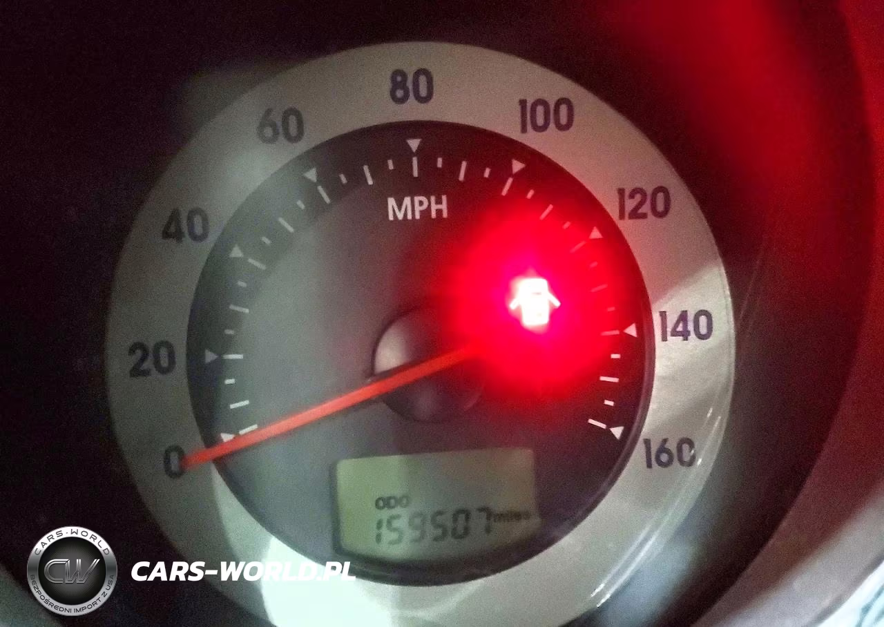 2007 Mitsubishi Eclipse Gs VIN:4A3AK24F17E068052 - 9