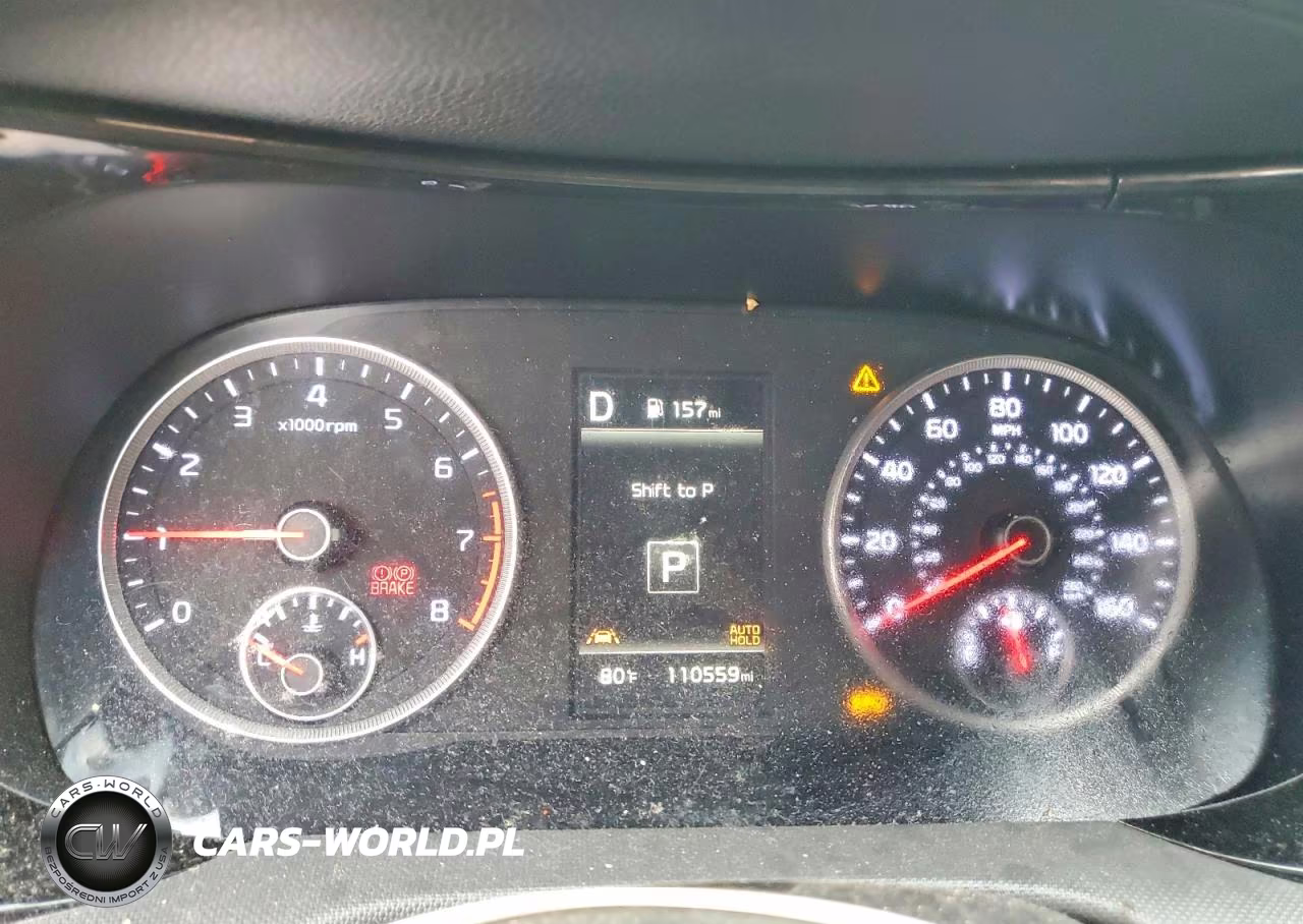 2022 Kia K5 Lxs VIN:5XXG14J20NG095054 - 9
