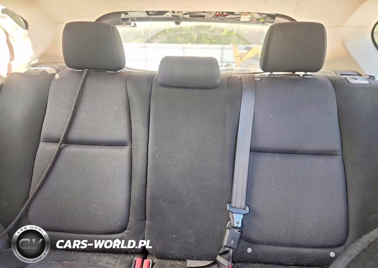 2013 Mazda Cx-5 Sport VIN:JM3KE4BE3D0165063 - 10