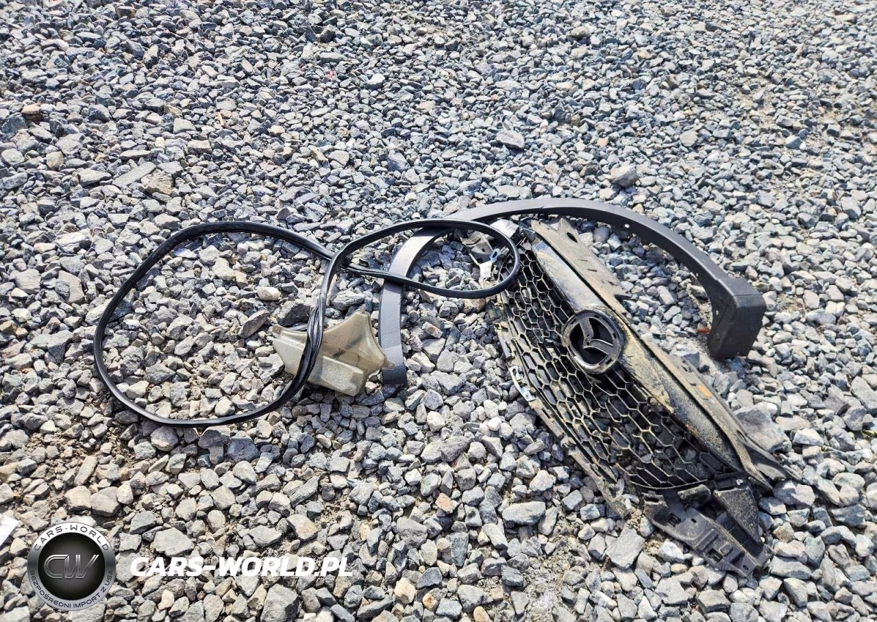 2013 Mazda Cx-5 Sport VIN:JM3KE4BE3D0165063 - 13