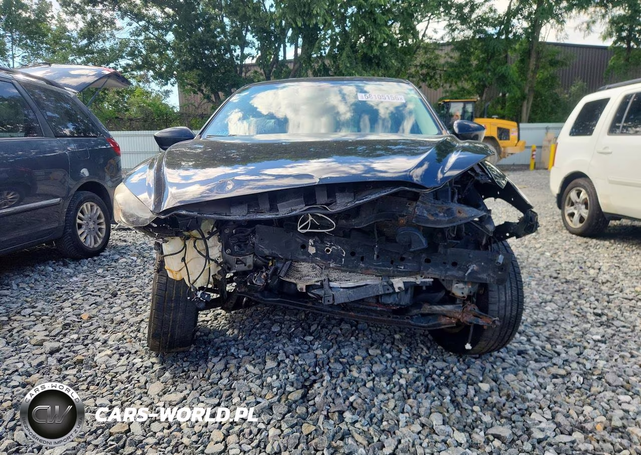 2013 Mazda Cx-5 Sport VIN:JM3KE4BE3D0165063 - 5