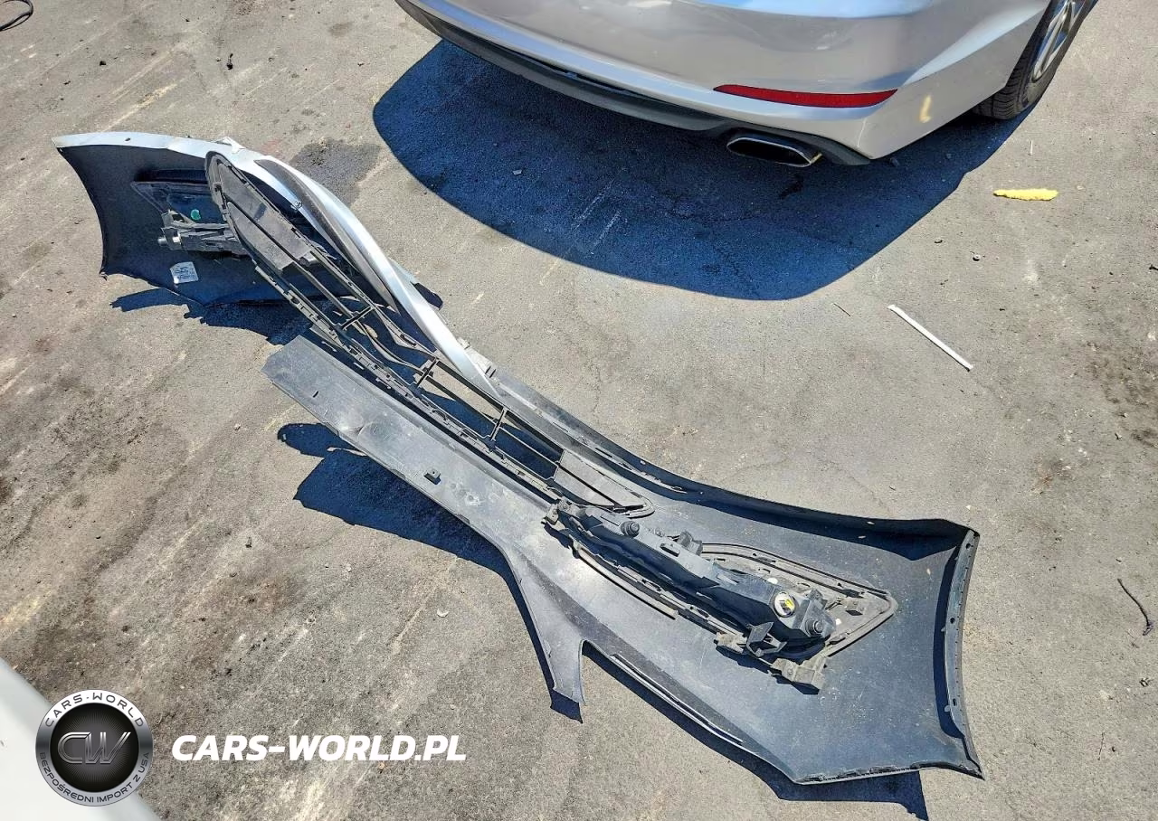2015 Hyundai Sonata Se VIN:5NPE24AF5FH111410 - 12