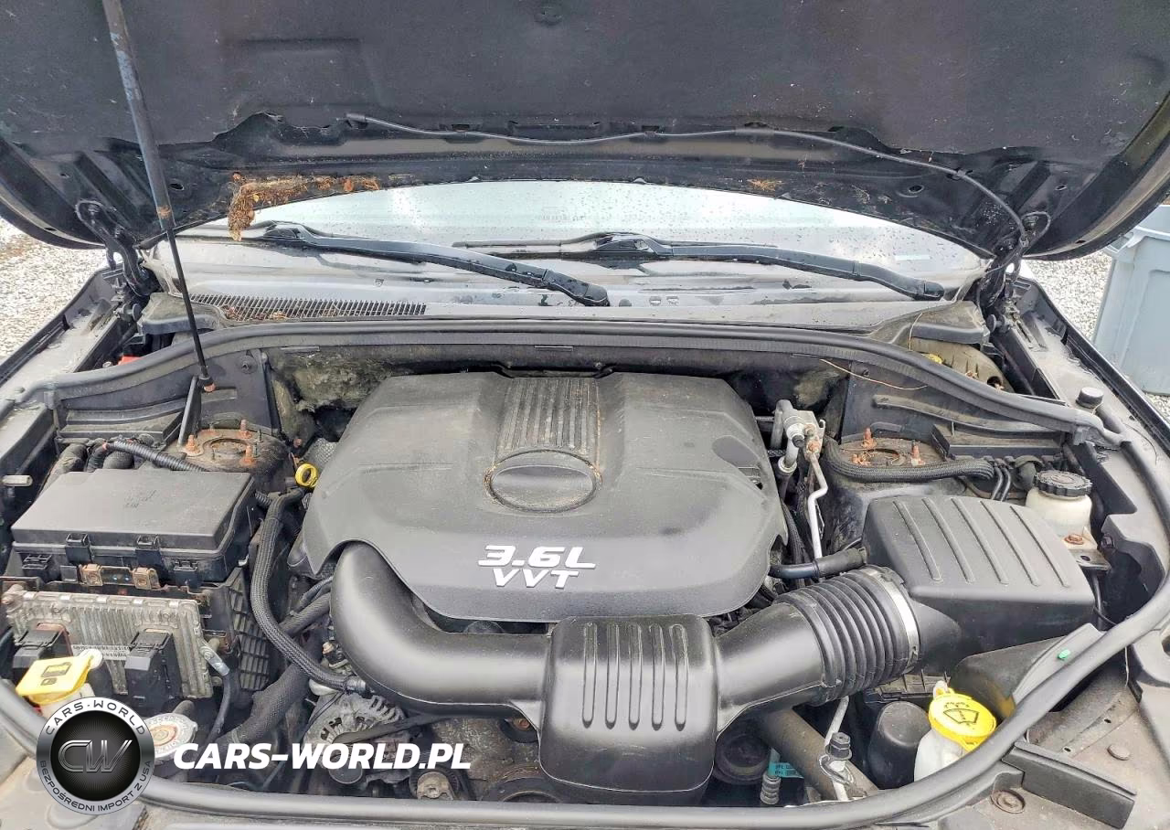 2014 Jeep Grand Cherokee Limited VIN:1C4RJFBG9EC190128 - 12