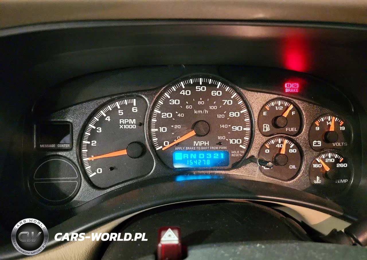 2002 Chevrolet Silverado K1500 VIN:1GCEK14T92Z219760 - 9