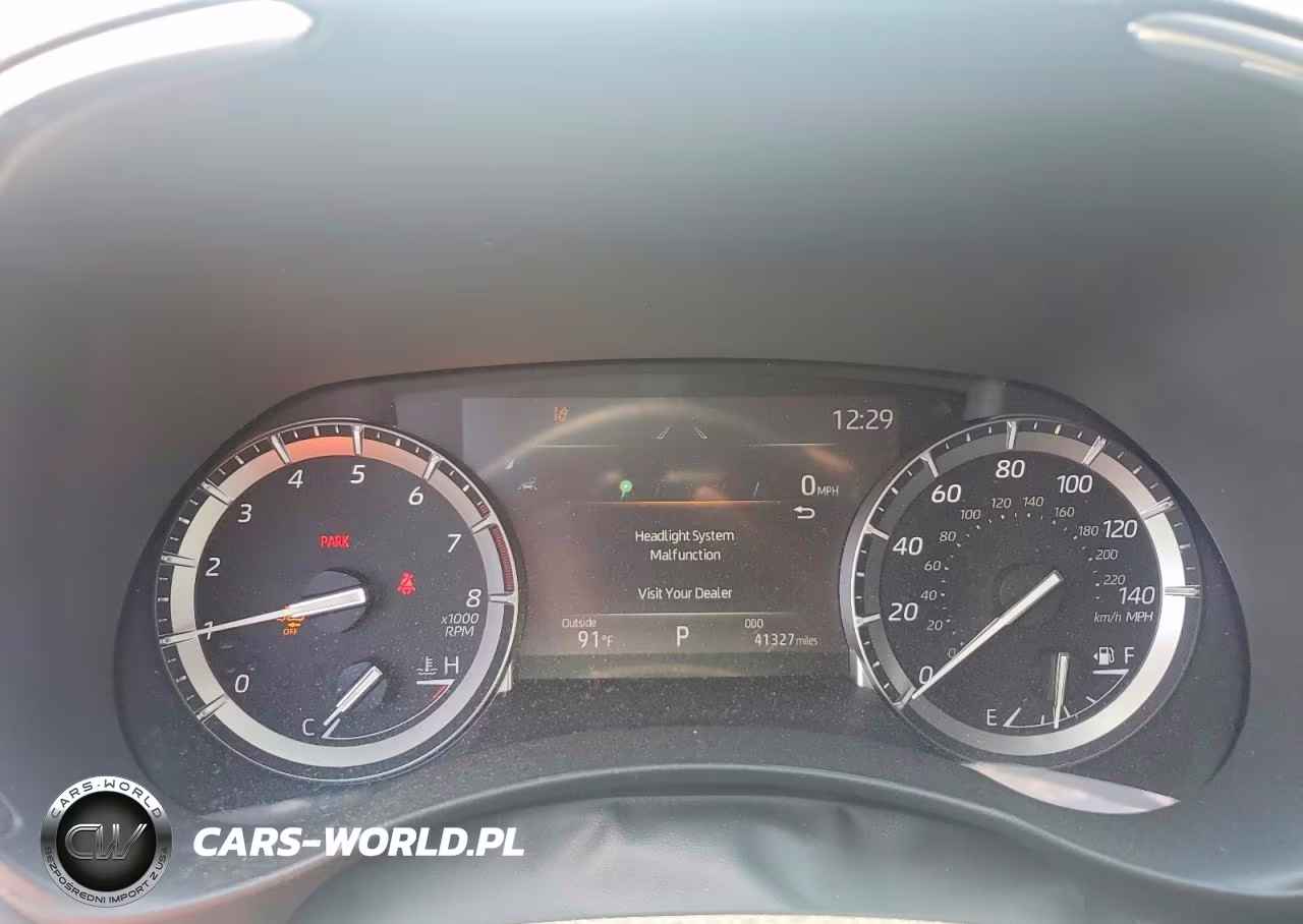 2021 Toyota Highlander Limited VIN:5TDDZRBH8MS149001 - 9