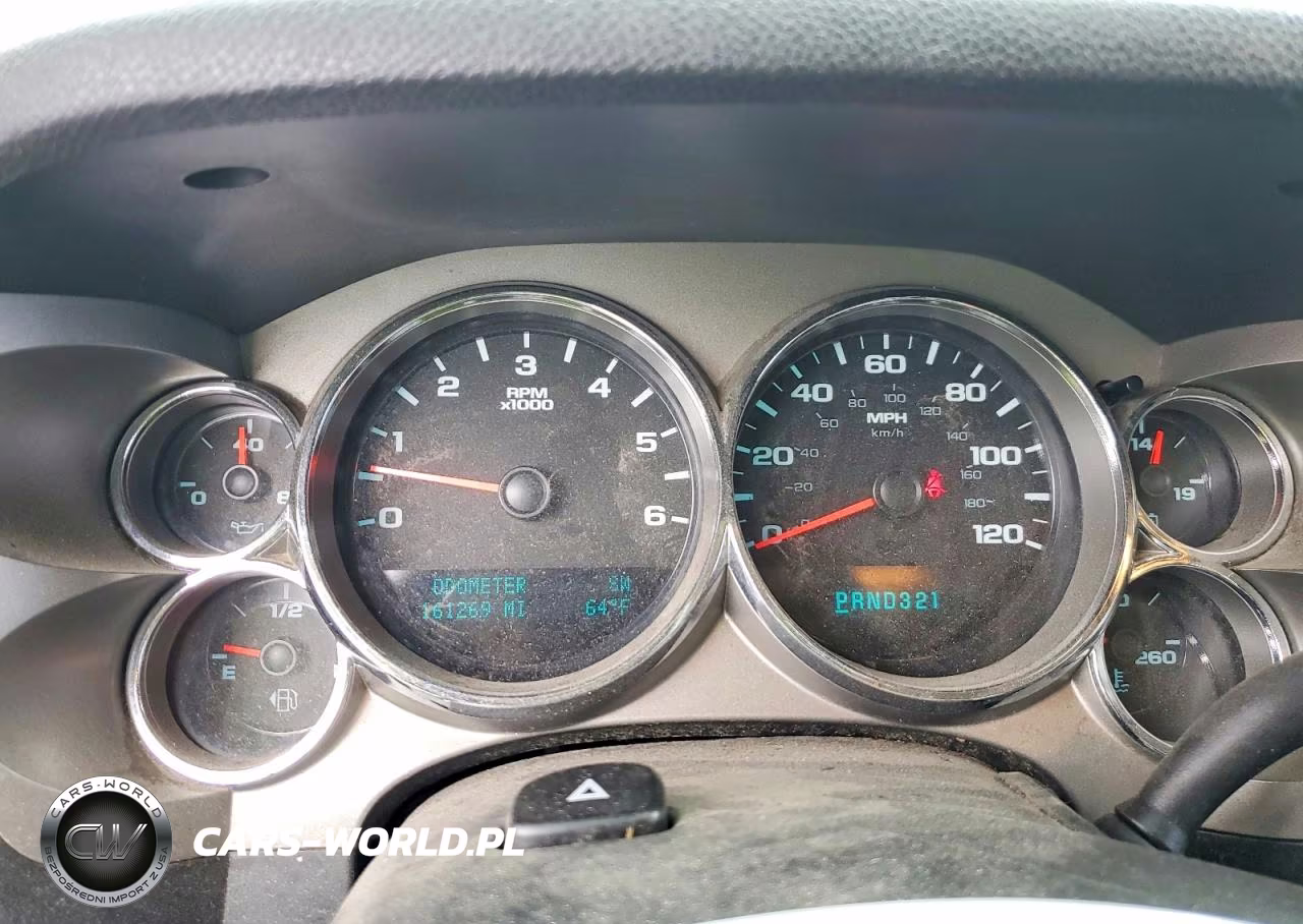 2009 Chevrolet Silverado K1500 Lt VIN:2GCEK290991117253 - 9