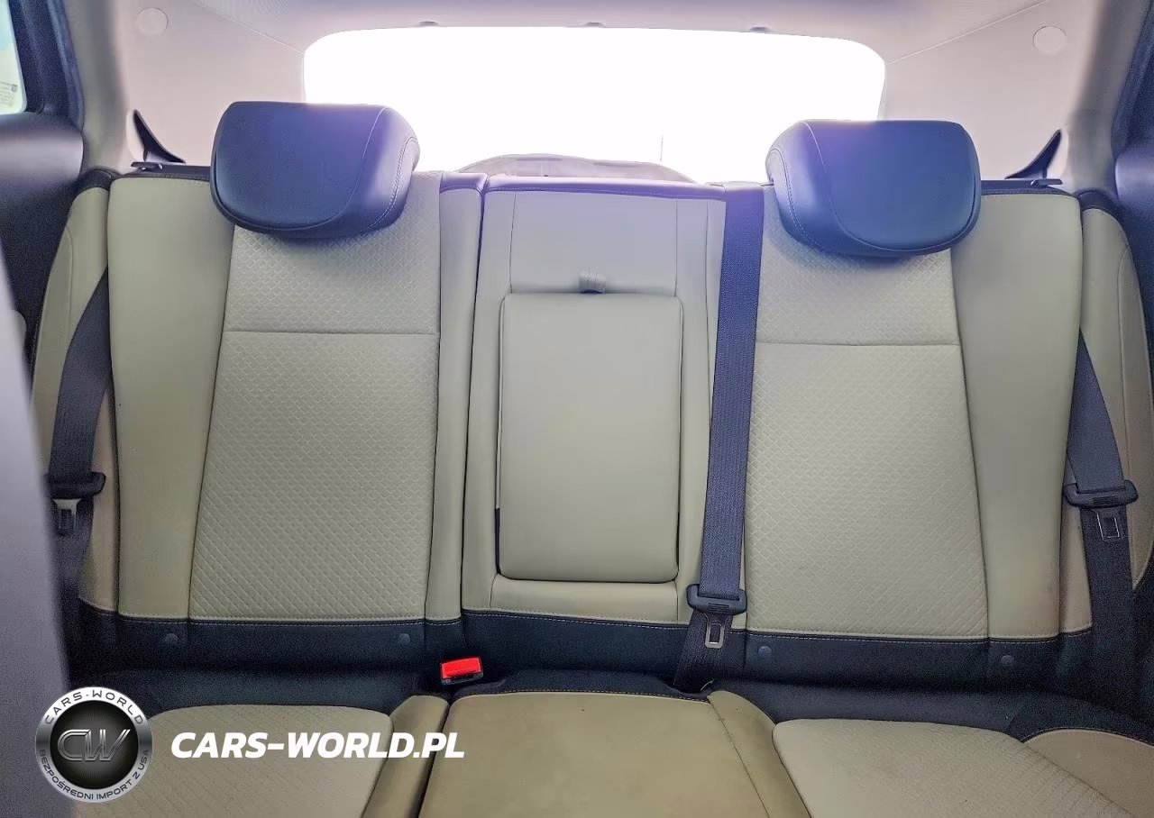 2017 Buick Encore Preferred VIN:KL4CJASB6HB185048 - 10