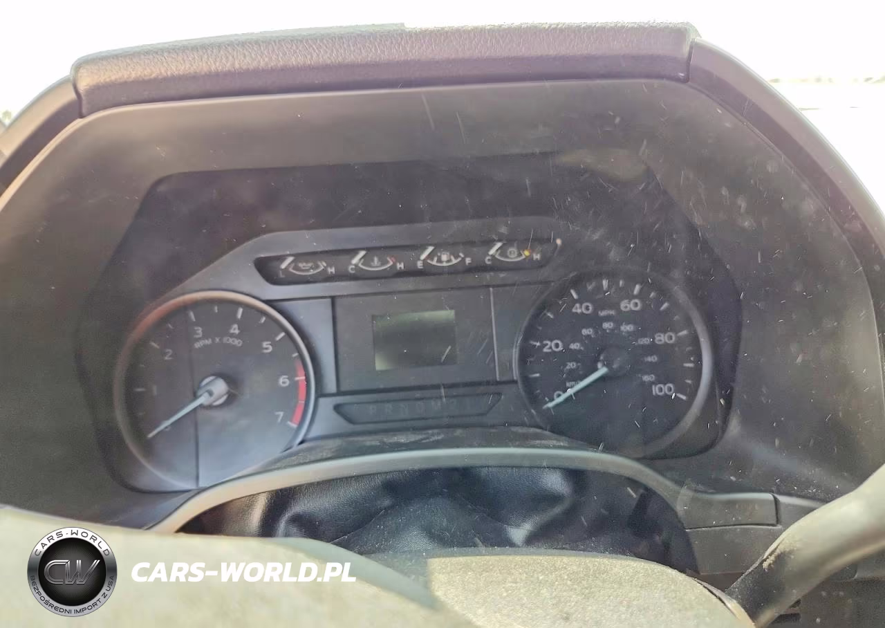 2020 Ford F250 Super Duty VIN:1FT7W2B61LEE33859 - 9
