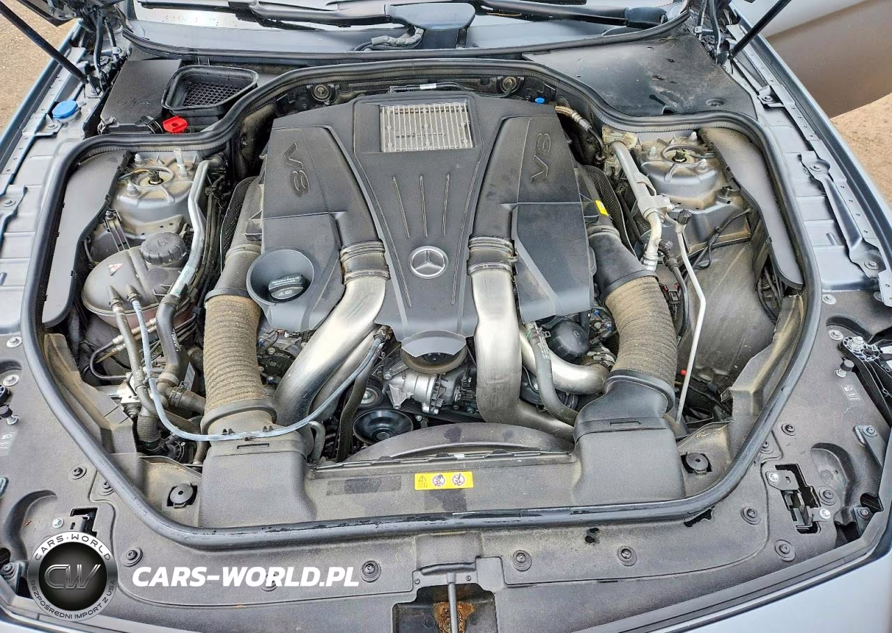 2018 Mercedes-Benz Sl 550 VIN:WDDJK7DA3JF050583 - 11