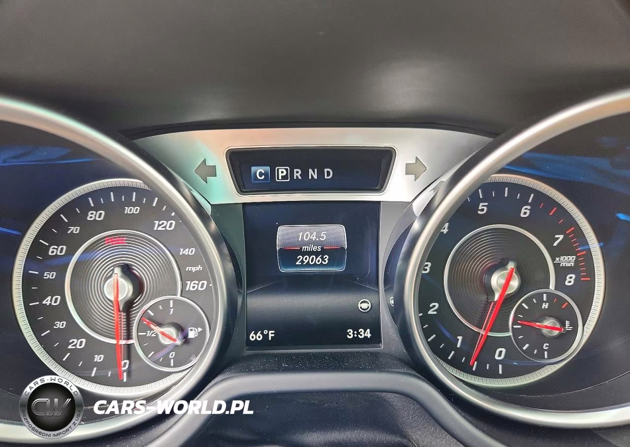 2018 Mercedes-Benz Sl 550 VIN:WDDJK7DA3JF050583 - 9