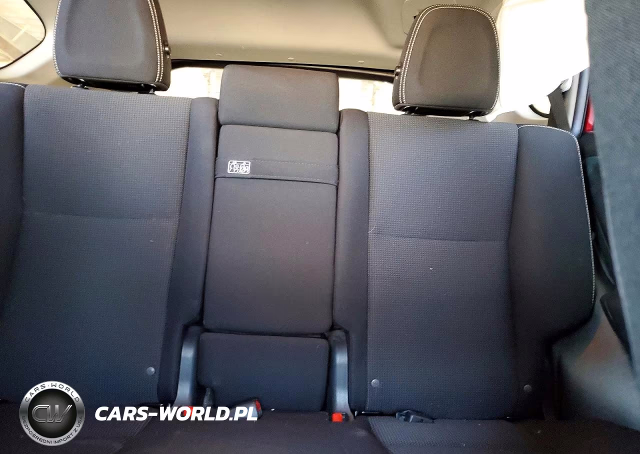 2018 Toyota Rav4 Hybrid Le VIN:JTMRJREV0JD259224 - 10