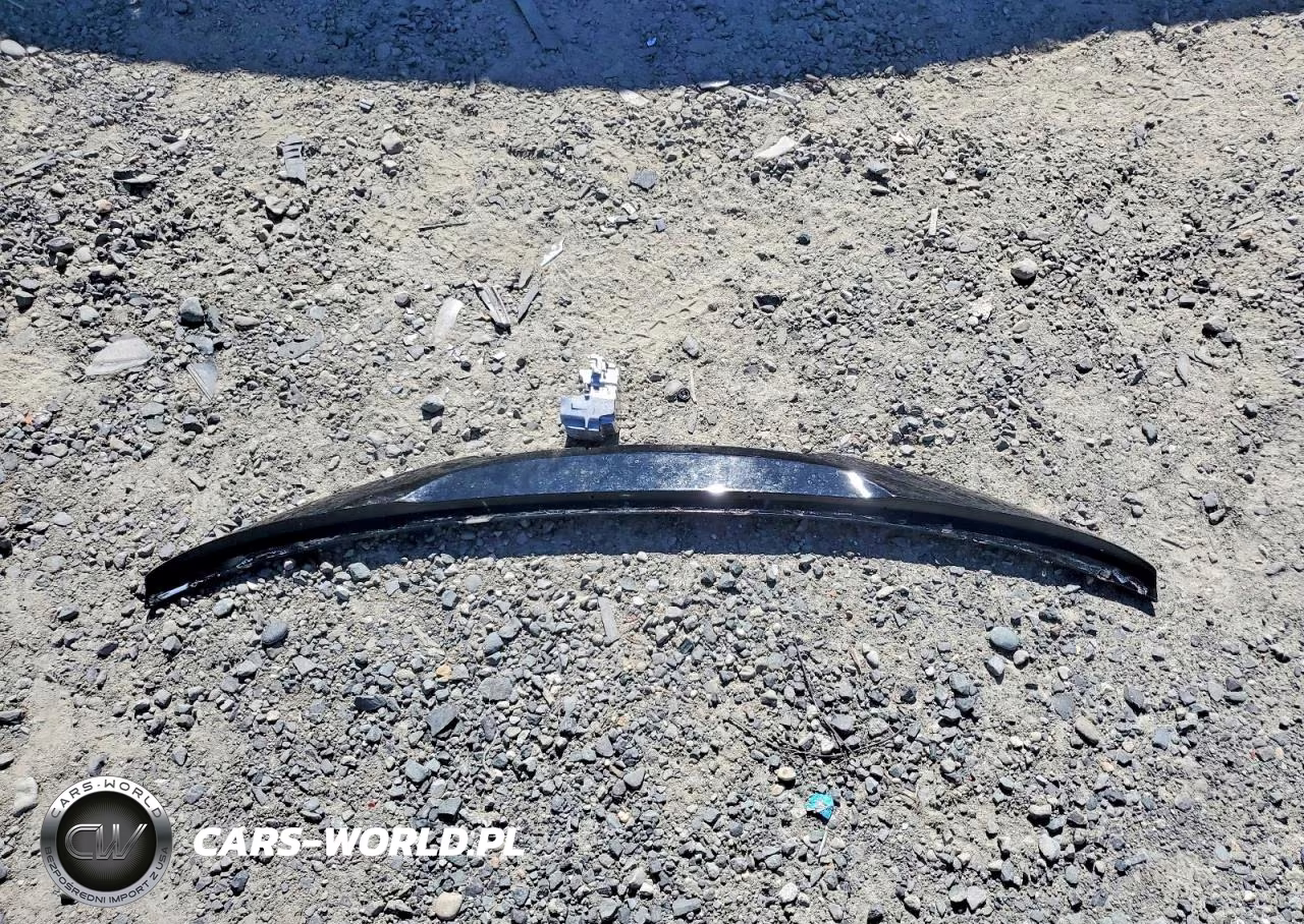 2019 BMW 530Xe VIN:WBAJB1C5XKB376883 - 12
