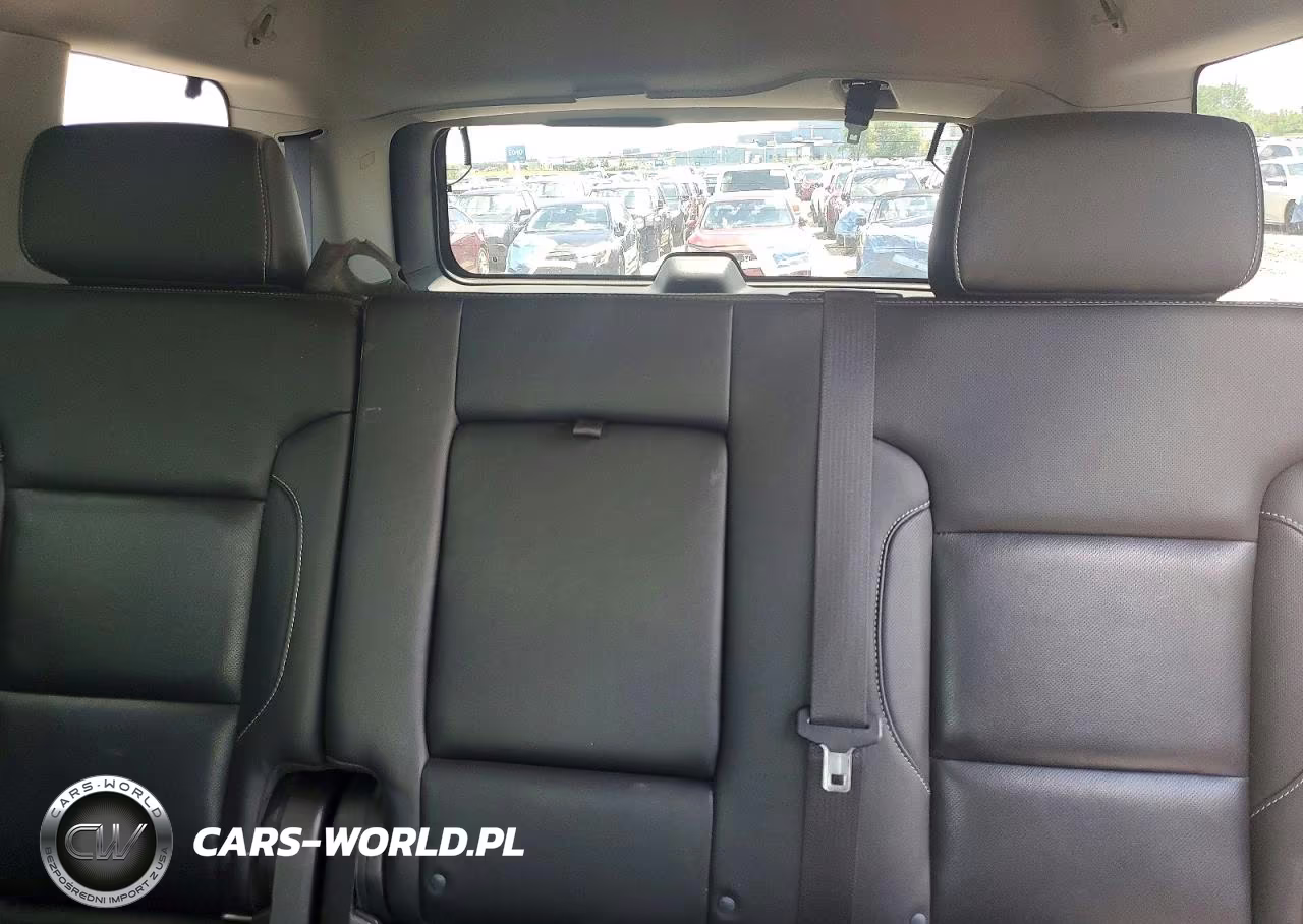 2020 GMC Yukon Slt VIN:1GKS2BKC0LR143380 - 10