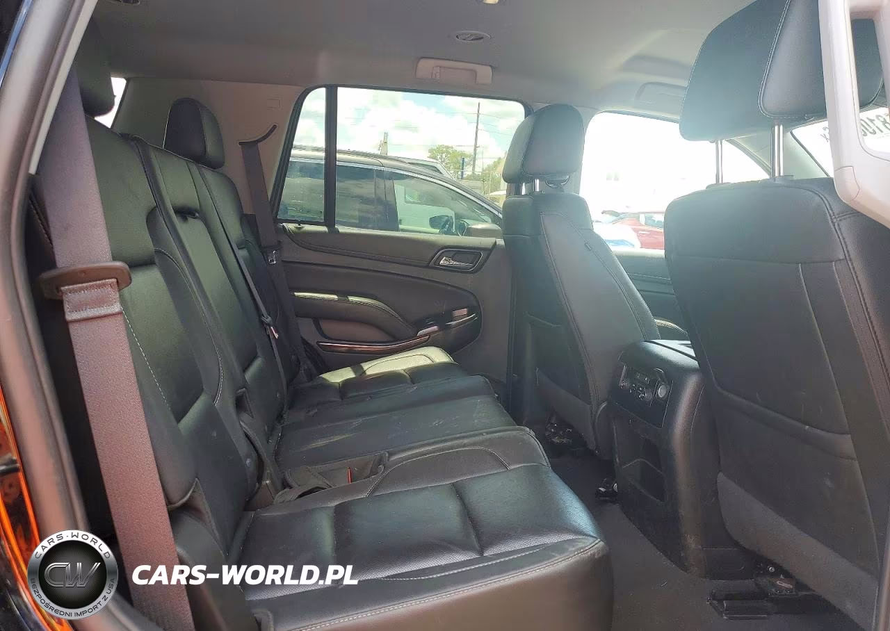 2020 GMC Yukon Slt VIN:1GKS2BKC0LR143380 - 11