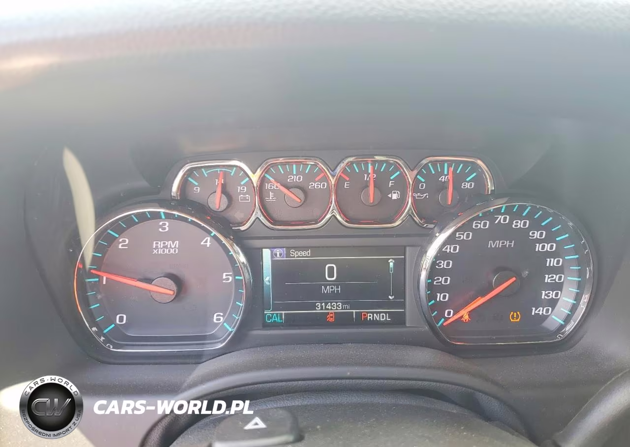 2020 GMC Yukon Slt VIN:1GKS2BKC0LR143380 - 9