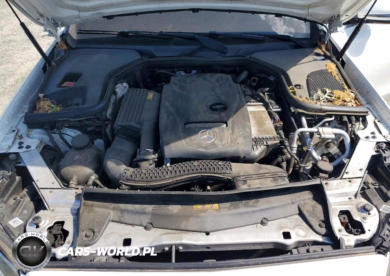 2018 Mercedes-Benz E 300 VIN:WDDZF4JB1JA428982 - 11