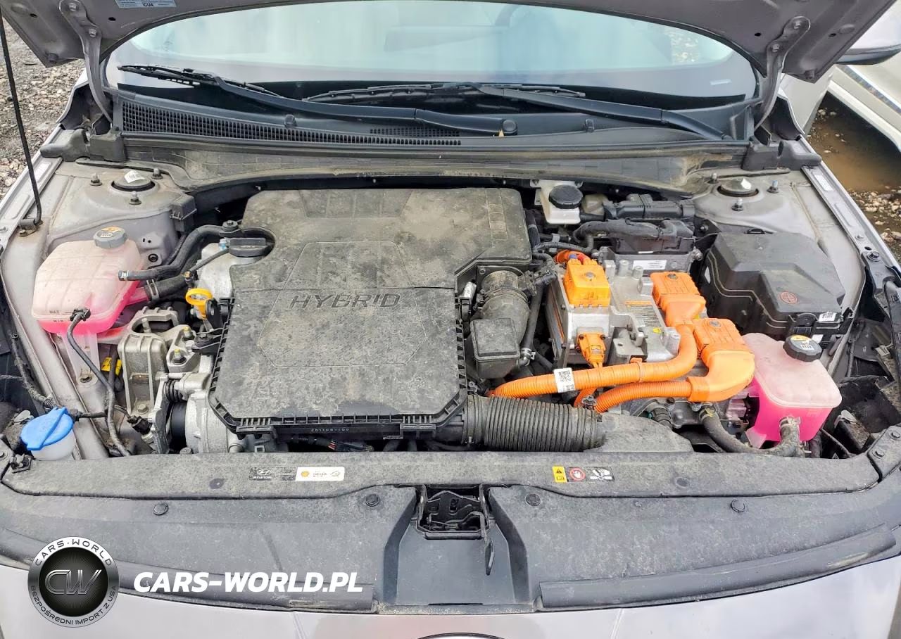 2022 Hyundai Elantra Limited VIN:KMHLN4AJ7NU028516 - 11