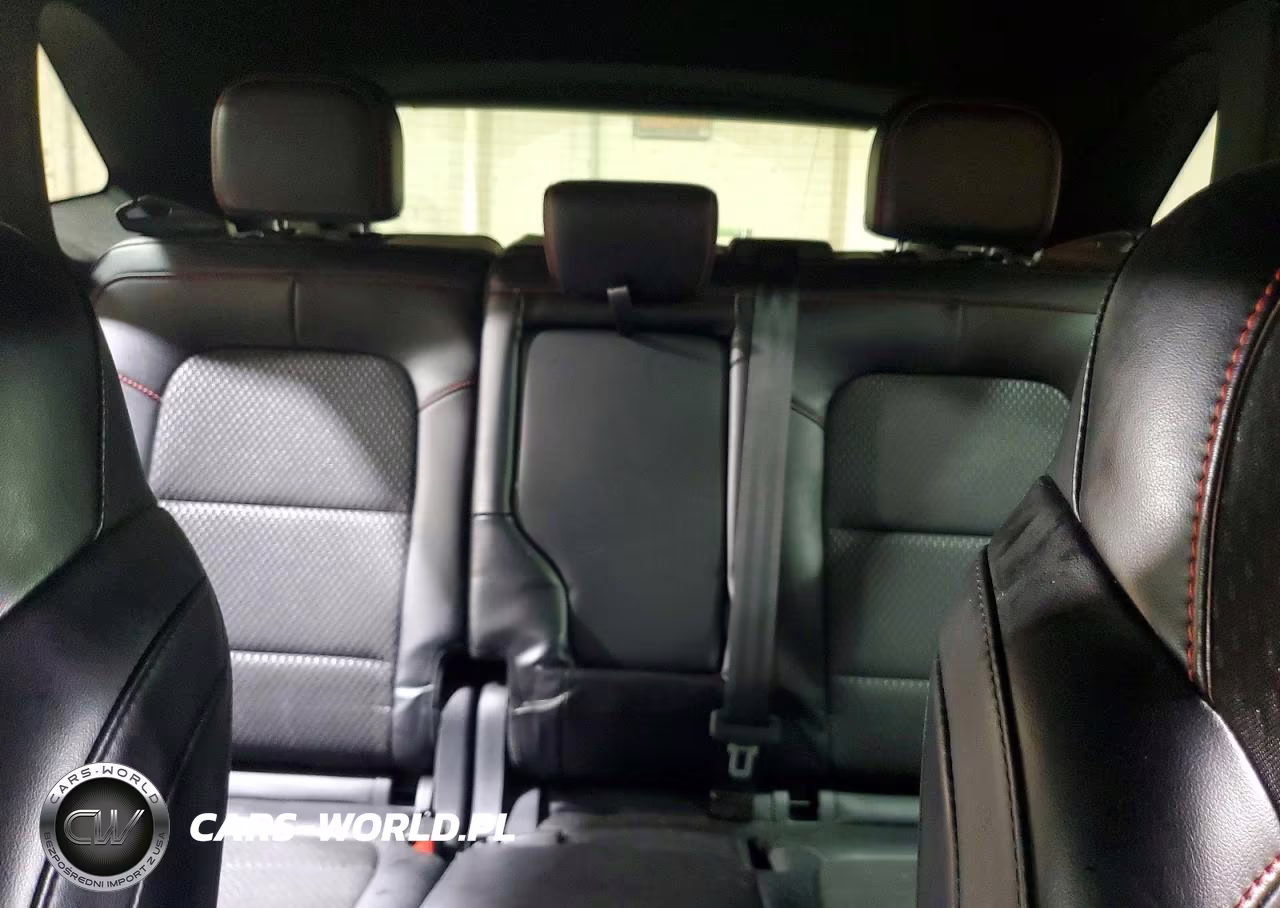 2025 Ford Escape St Line VIN:1FMCU9MN2SUB57385 - 10