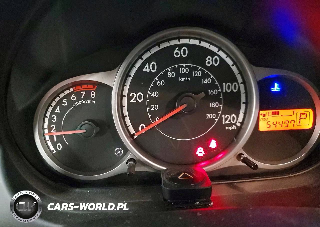 2013 Mazda Mazda2 VIN:JM1DE1KY1D0157134 - 9