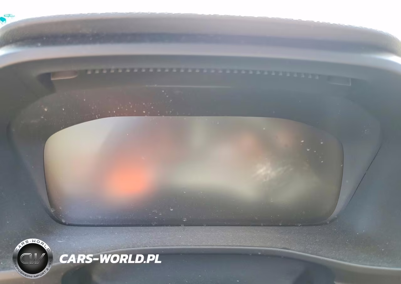 2019 Volvo Xc40 T5 R-Design VIN:YV4162UM3K2122724 - 9