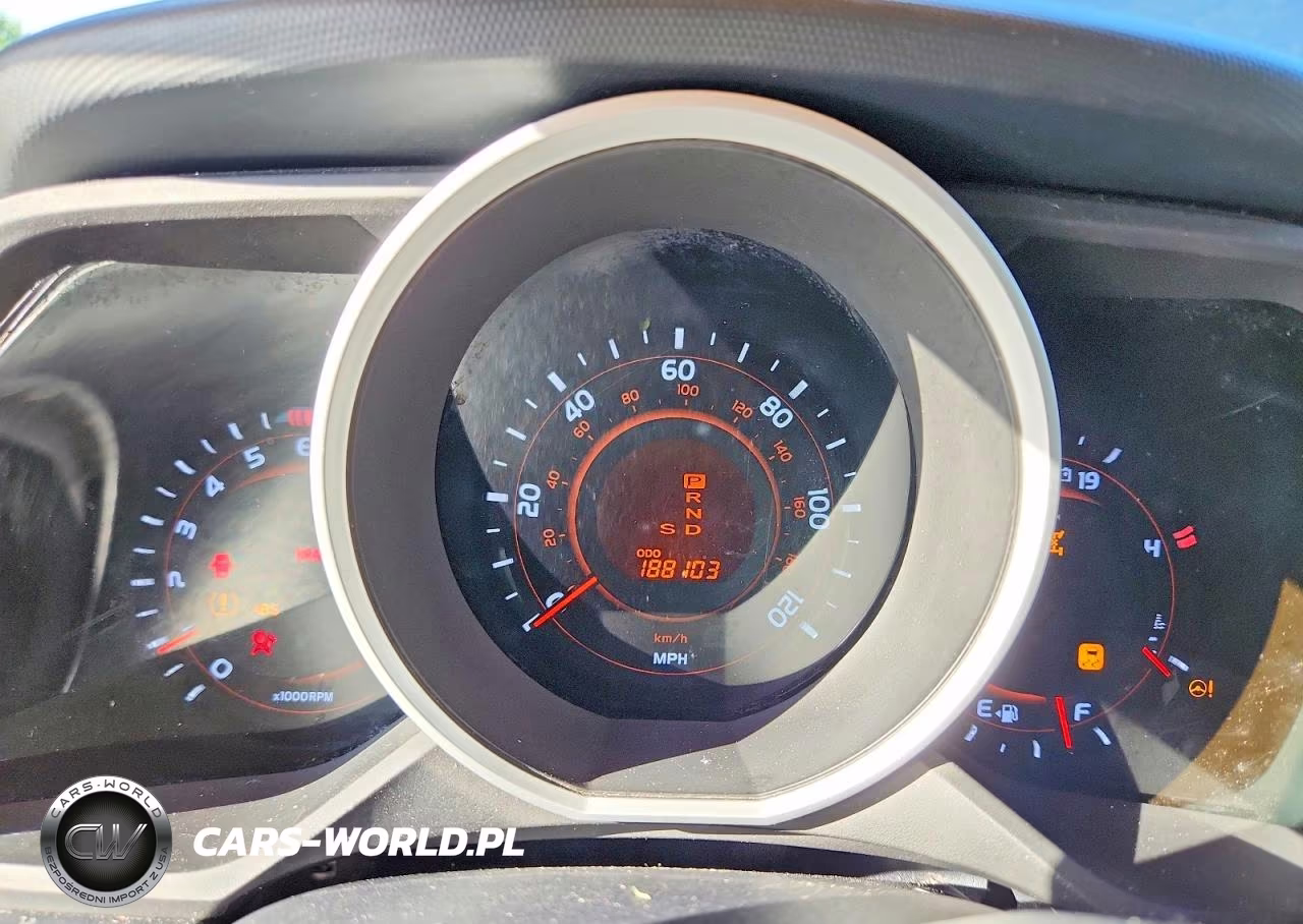 2011 Toyota 4Runner Limited VIN:JTEBU5JR7B5054100 - 9
