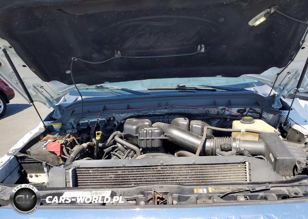 2016 Ford F250 Super Duty VIN:1FT7X2A61GEA38021 - 11