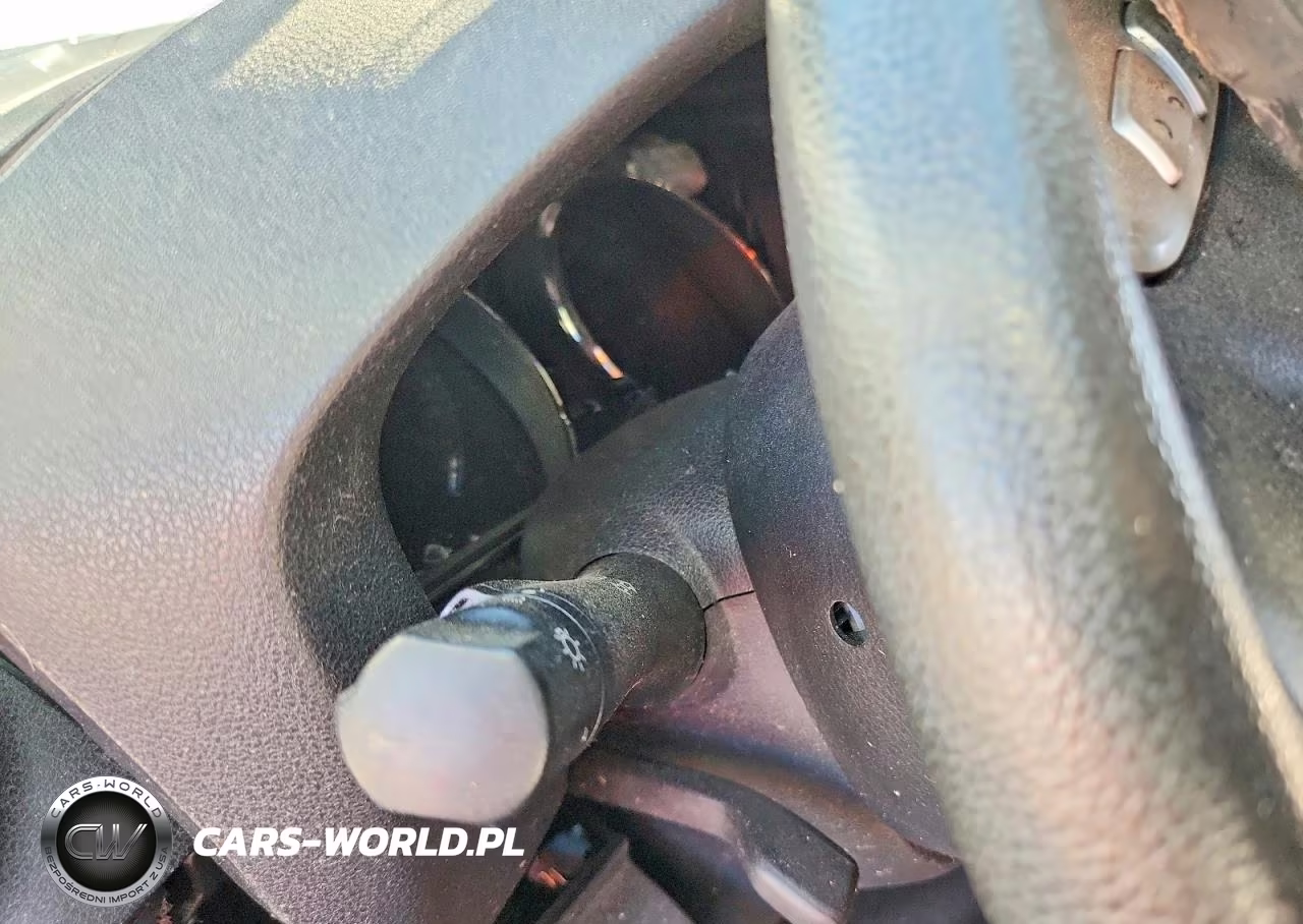 2014 Nissan Versa Note Sv VIN:3N1CE2CP6EL413329 - 9