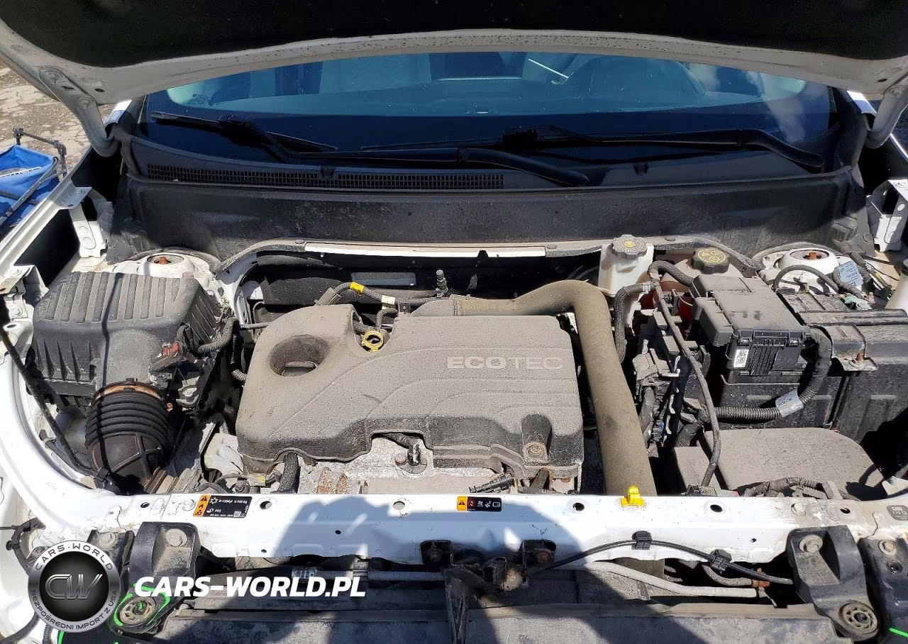 2021 Chevrolet Equinox Ls VIN:3GNAXSEV8MS155563 - 12