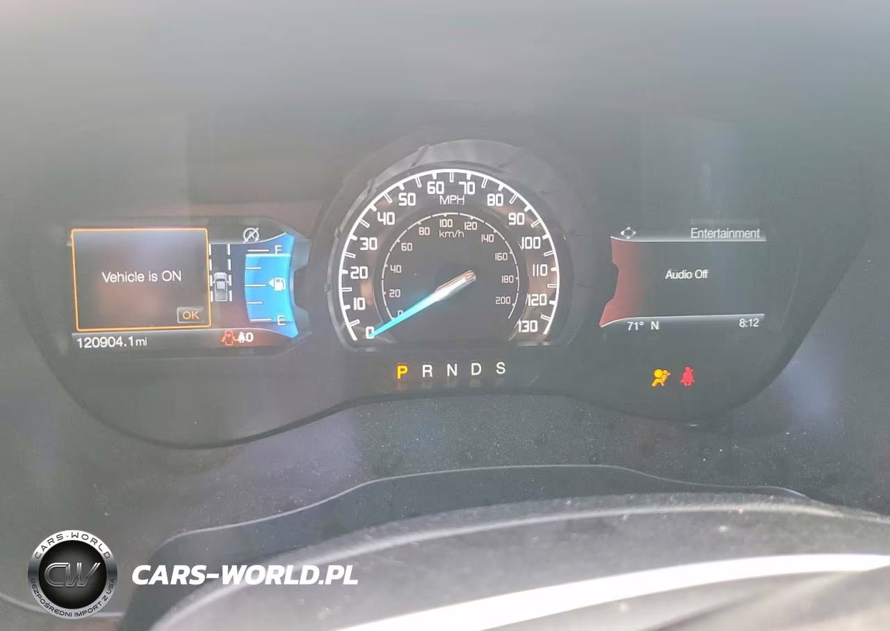 2021 Ford Ranger Xl-Xlt-Lariat VIN:1FTER4FH2MLD19730 - 9