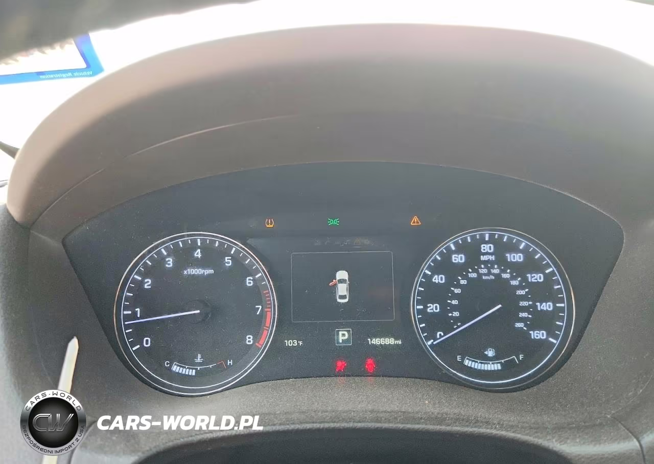 2015 Hyundai Genesis 3.8L VIN:KMHGN4JE6FU067636 - 9