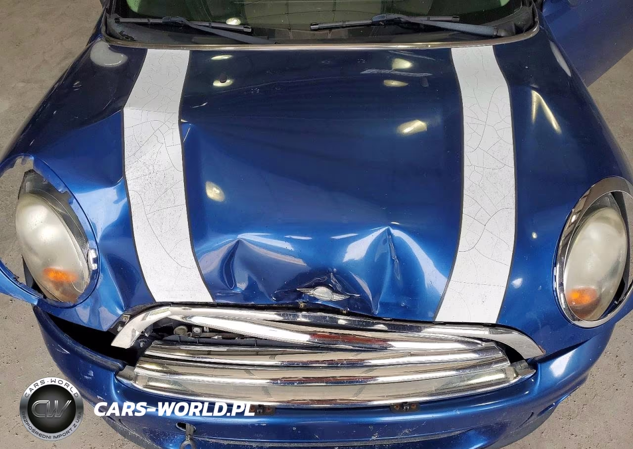 2012 Mini Cooper VIN:WMWSU3C5XCT541191 - 11