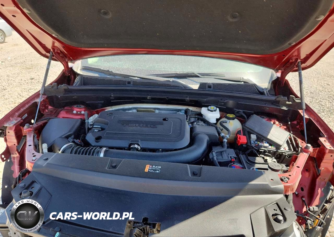 2023 Buick Envision Preferred VIN:LRBFZMR47PD064549 - 11