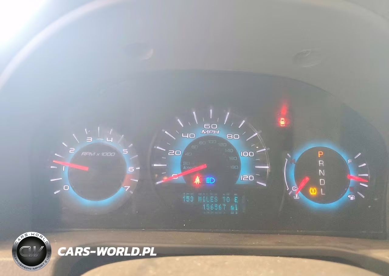 2012 Ford Fusion Se VIN:3FAHP0HA8CR400572 - 9