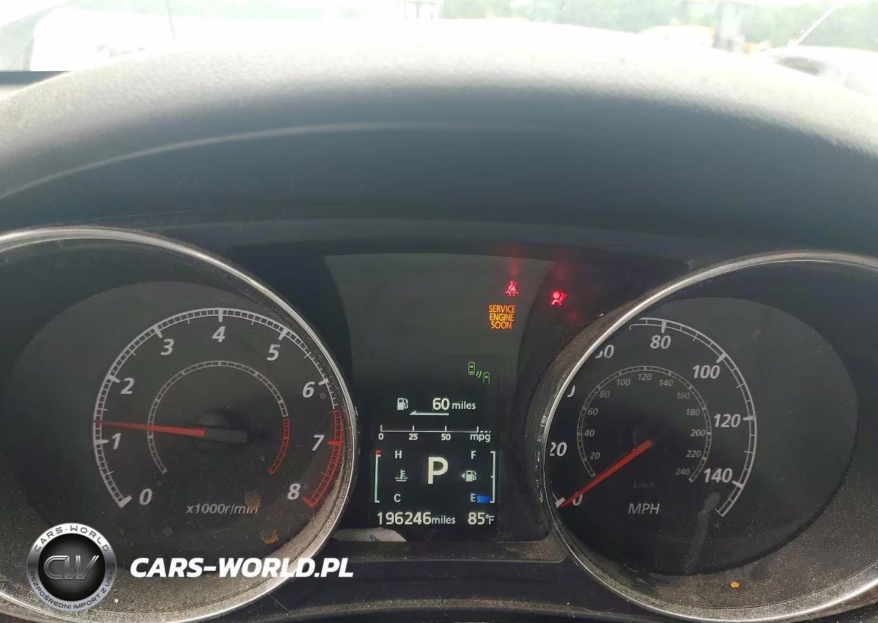 2019 Mitsubishi Outlander Sport Se VIN:JA4AP4AU9KU012484 - 9