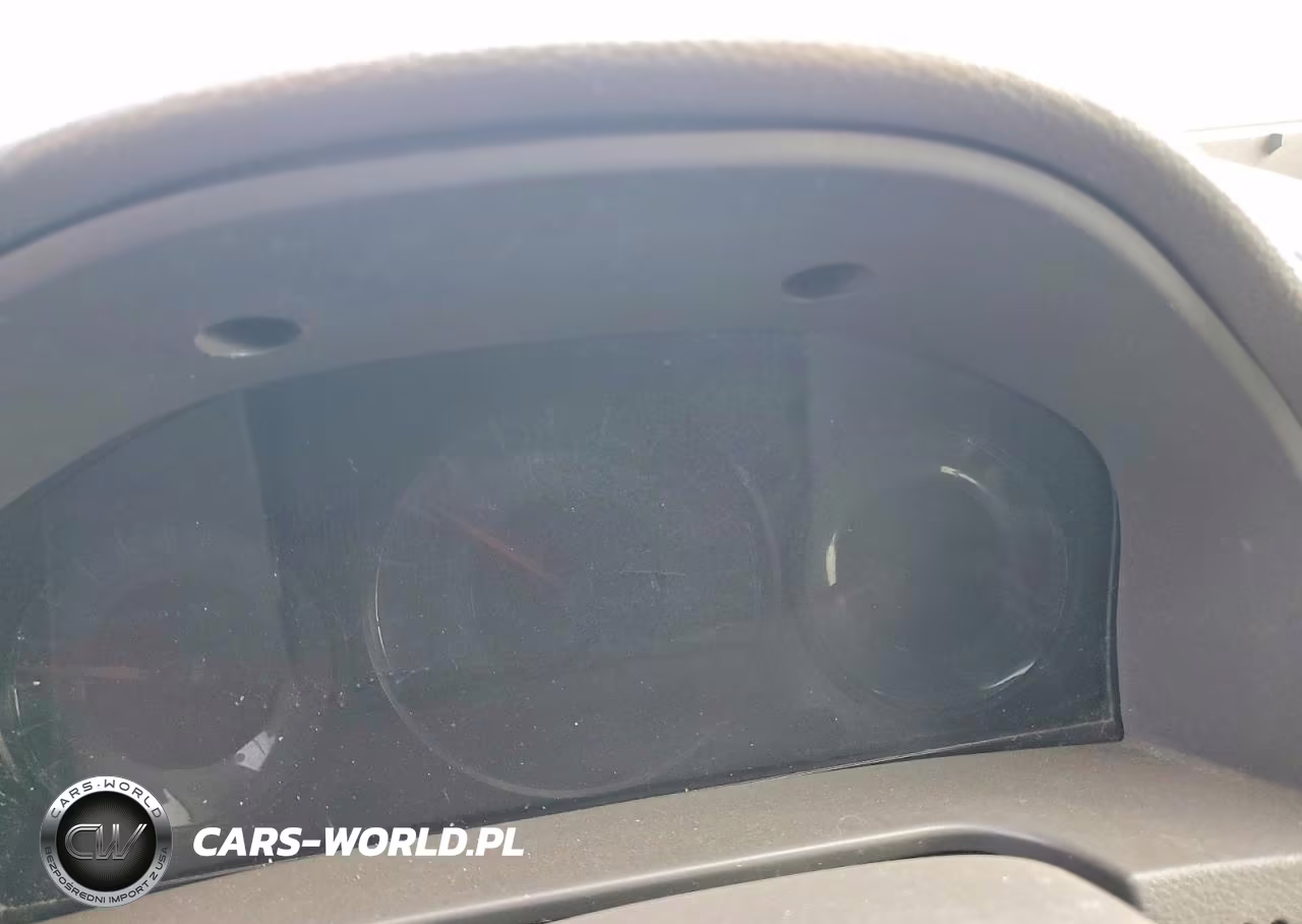 2010 Ford Fusion S VIN:3FAHP0GA4AR197596 - 9