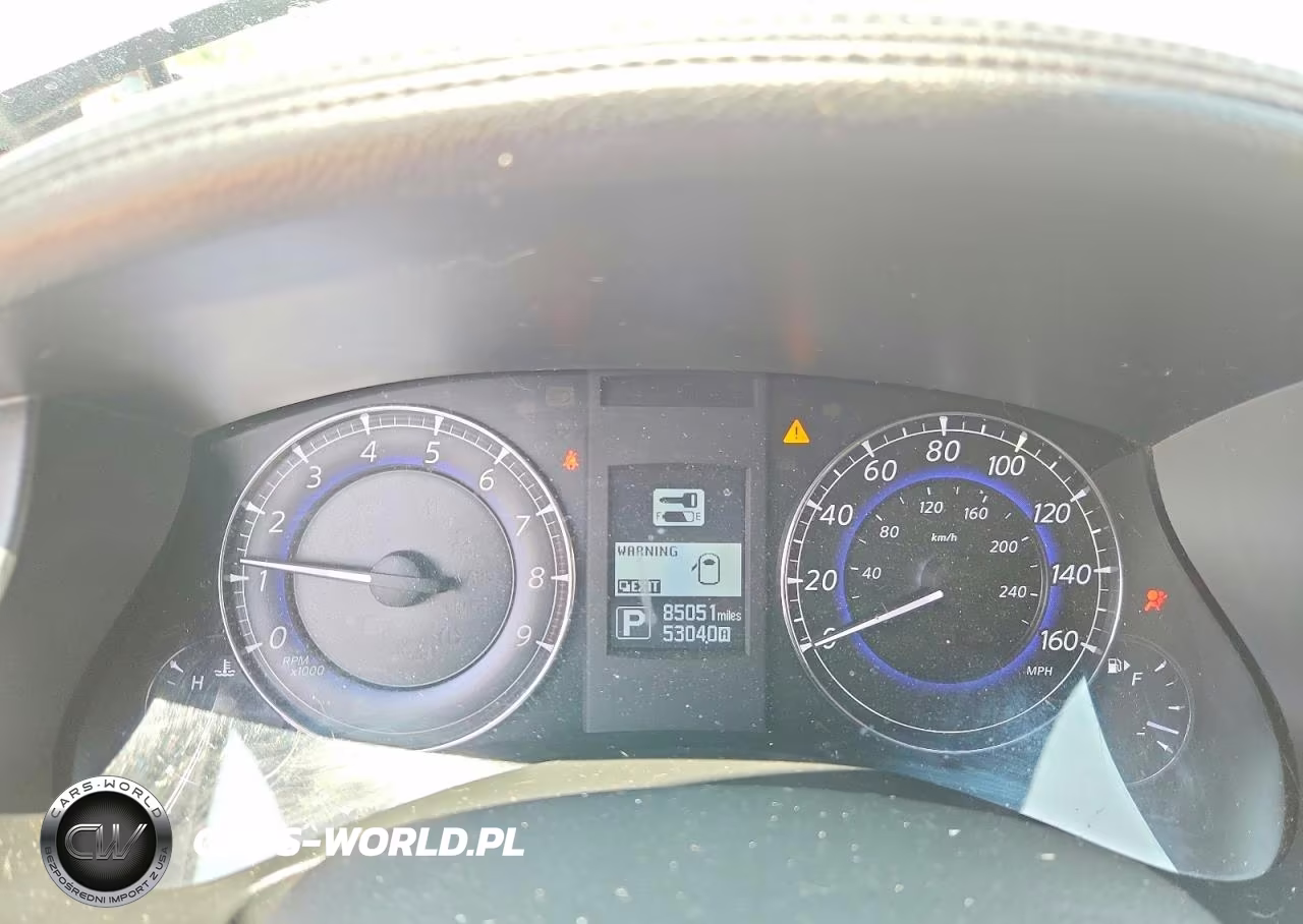 2017 Infiniti Qx50 Base VIN:JN1BJ0RR6HM413104 - 9