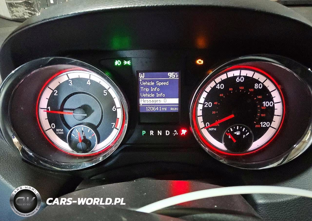 2019 Dodge Grand Caravan Gt VIN:2C4RDGEG4KR621597 - 9