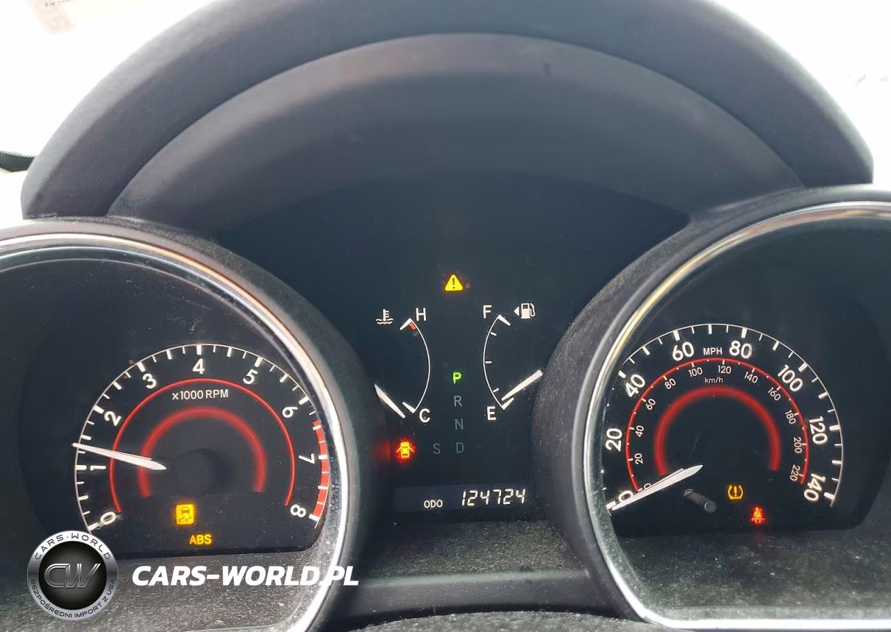 2011 Toyota Highlander Limited VIN:5TDDK3EH2BS044240 - 9