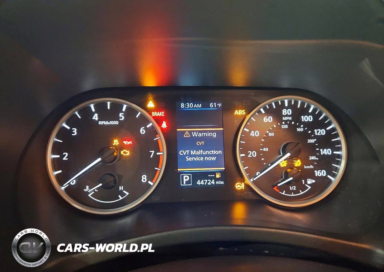 2025 Nissan Sentra S VIN:3N1AB8BV5SY229050 - 9