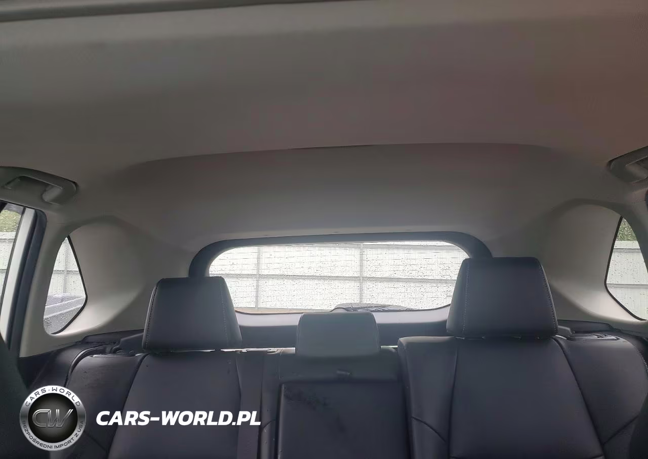 2019 Toyota Rav4 Xle Premium VIN:2T3A1RFV5KC038915 - 10