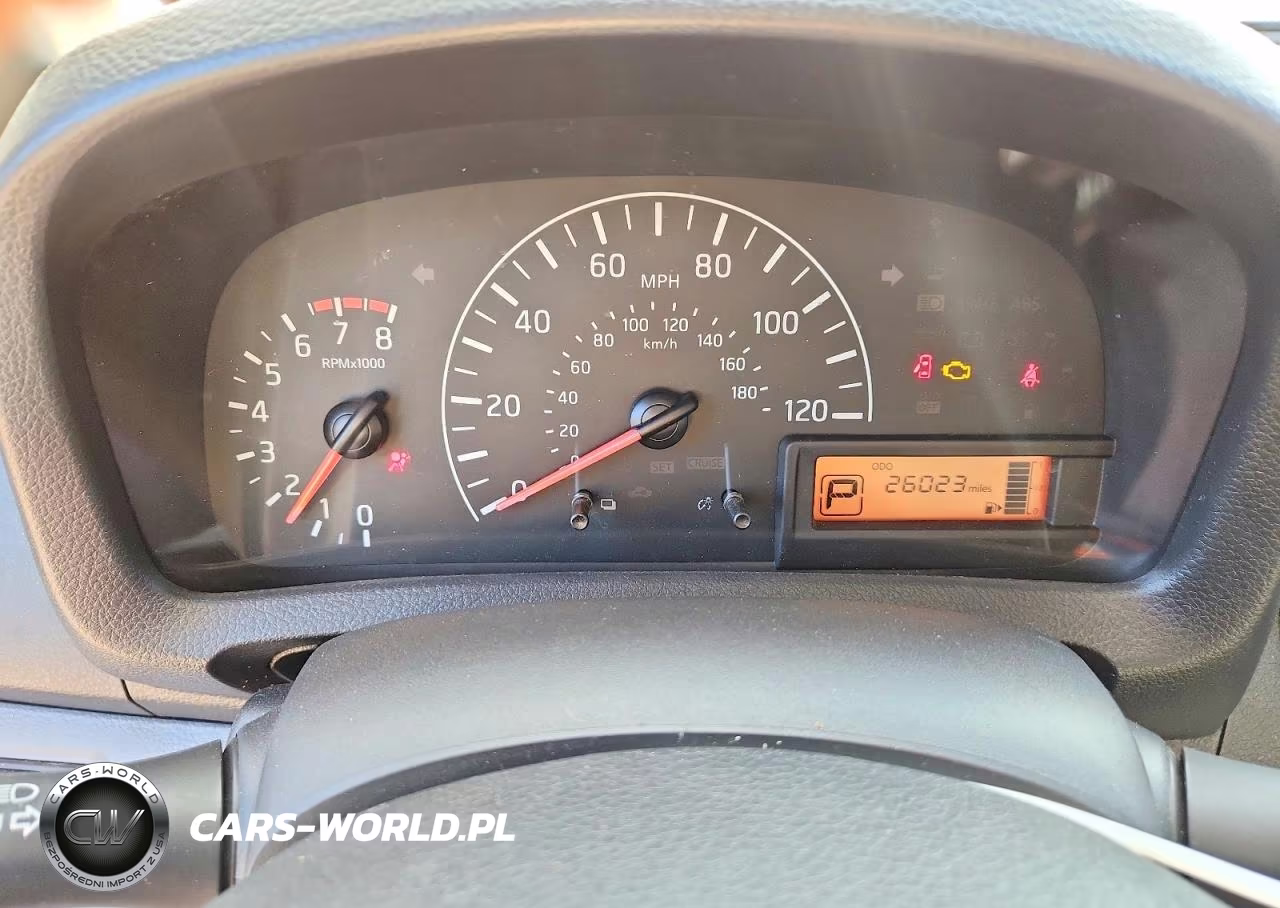 2020 Nissan Nv200 Sv VIN:3N6CM0KN4LK691280 - 9