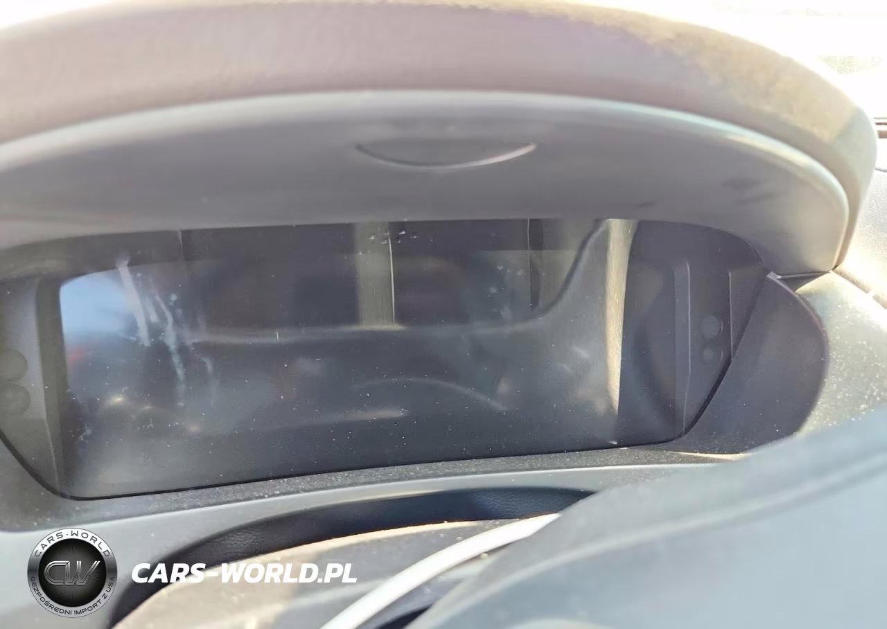 2019 Jaguar F-Pace Prestige VIN:SADCK2FX3KA364079 - 9