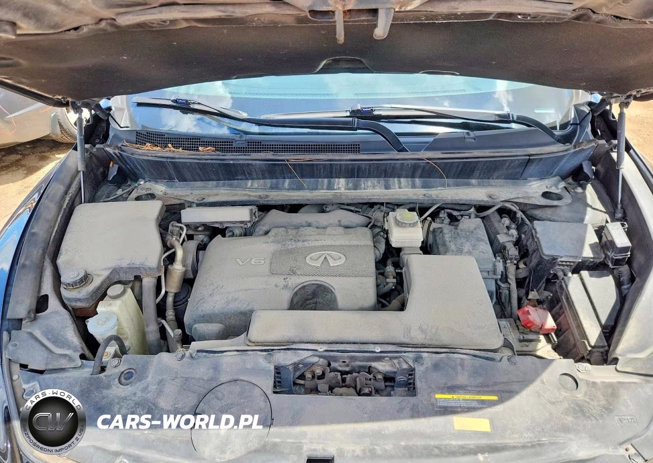 2020 Infiniti Qx60 Luxe VIN:5N1DL0MM3LC538843 - 11
