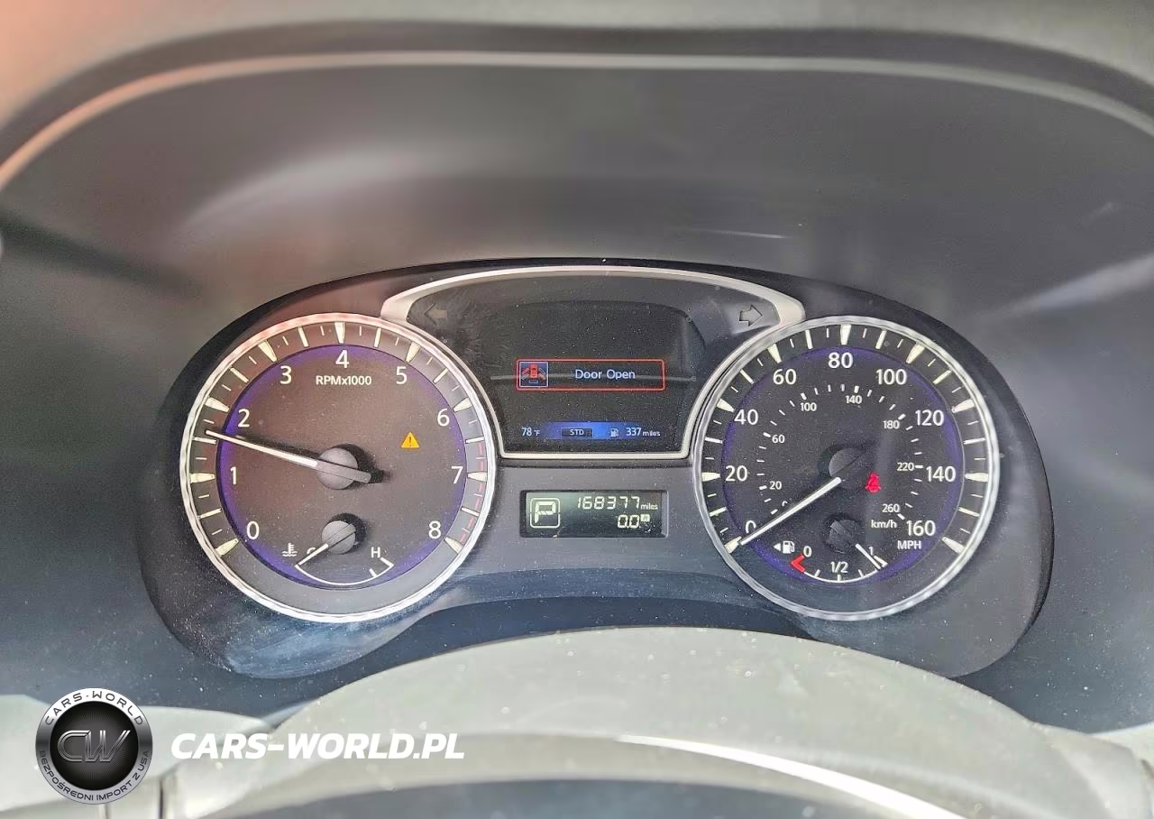 2020 Infiniti Qx60 Luxe VIN:5N1DL0MM3LC538843 - 9