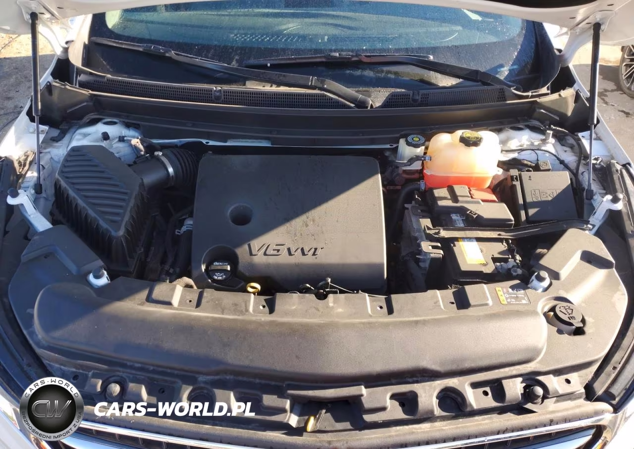 2020 Buick Enclave Essence VIN:5GAERBKW4LJ187770 - 12